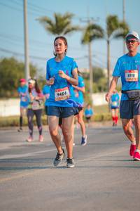 BIB: 9464
                            <button type="button" onclick="openModal(3348582)" class="btn btn-primary btn-sm float-right btn-popup" data-toggle="modal" data-target=".modal-high-quality">
                        <i class="fas fa-shopping-cart"></i> Add to Cart
                    </button>
                                            <button type="button" onclick="isThisMe(3348582, true)" class="btn btn-success btn-sm float-right btn-popup btn-isme hidden" data-toggle="tooltip" data-placement="bottom" title="นี่คือรูปของคุณใช่ไหม คลิกที่นี่เพื่อเอาเข้าอัลบั้ม">
                        <i class="fas fa-plus"></i> Add to album
                    </button>
                    <button type="button" onclick="isThisMe(3348582, false)" class="btn btn-warning btn-sm float-right btn-popup btn-isnotme hidden">
                        <i class="fas fa-ban"></i> Remove from album
                    </button>